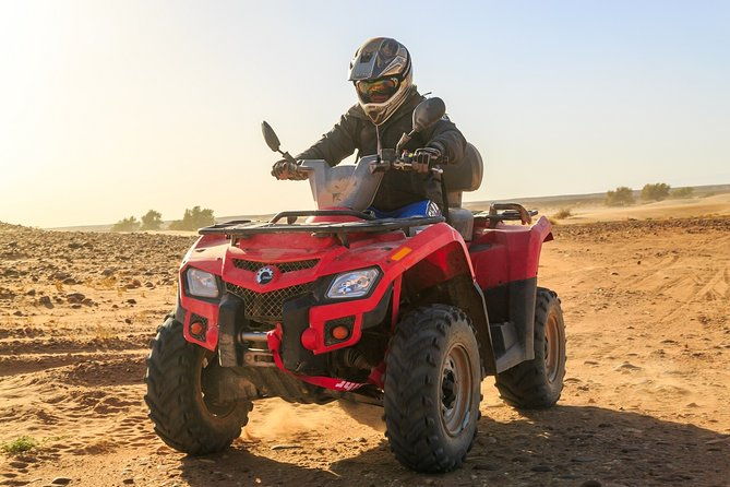 quad-safari-in-kusadasi