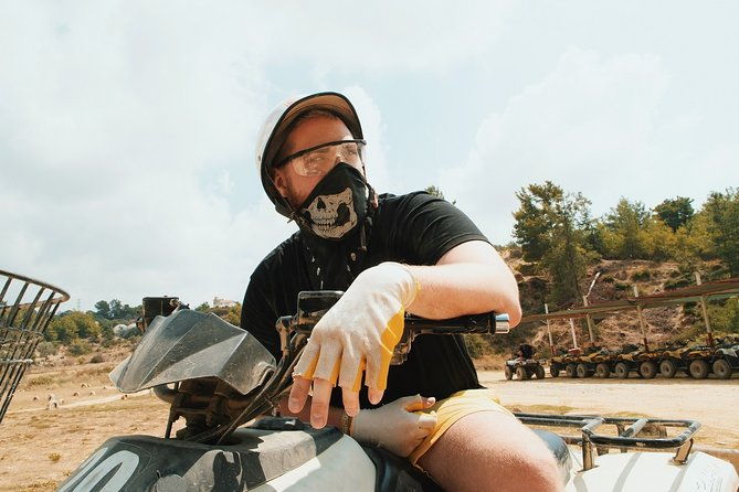 quad-safari-in-kusadasi