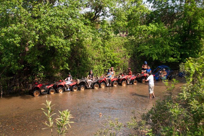 quad-safari-in-kusadasi
