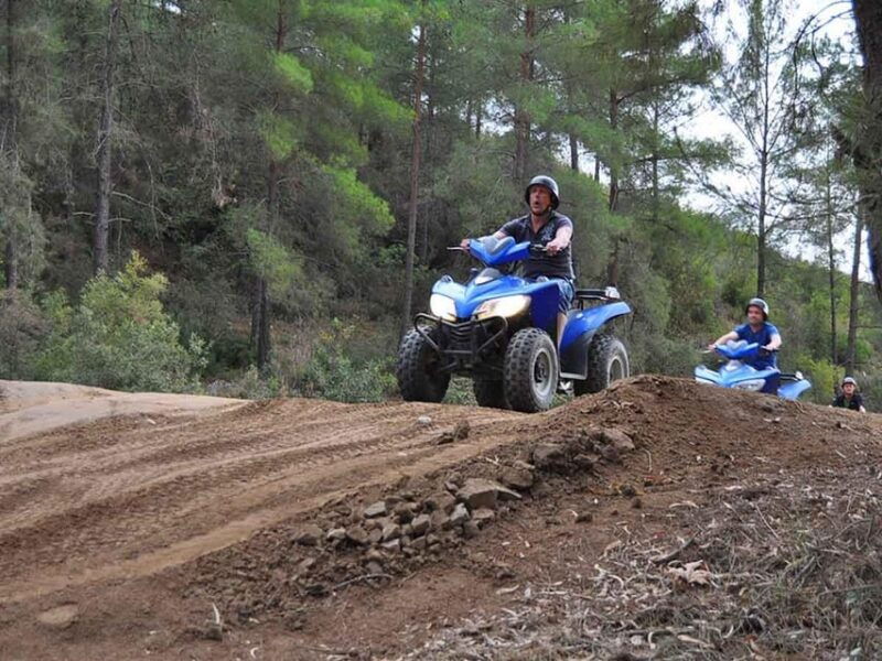 quad-safari-in-the-taurus-mountains-with-nature