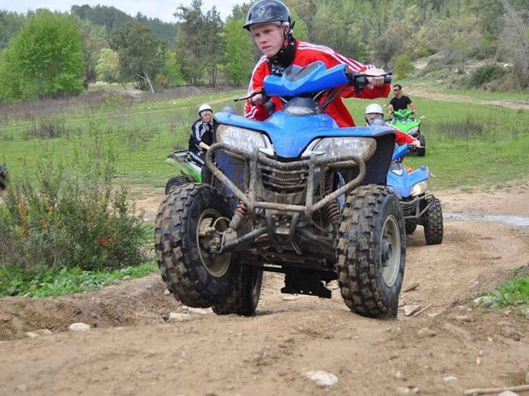 quad-safari-in-the-taurus-mountains-with-nature