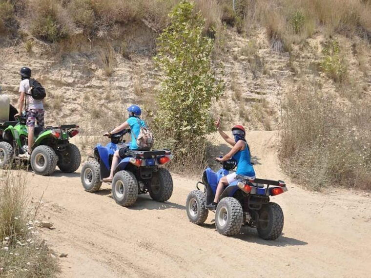 quad-safari-in-the-taurus-mountains-with-nature
