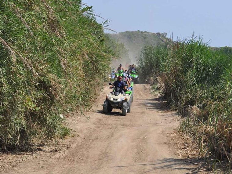 quad-safari-in-the-taurus-mountains-with-nature