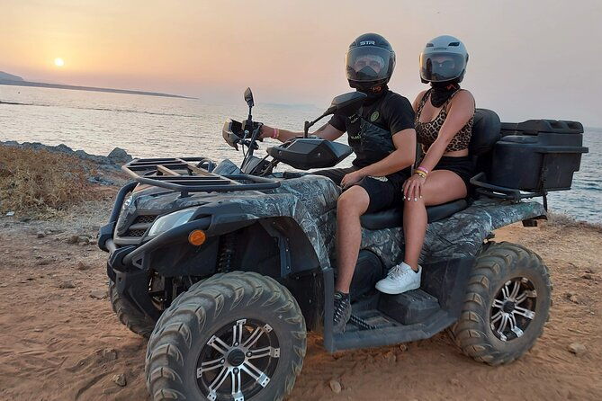 quad-safari-off-road-evening-tour