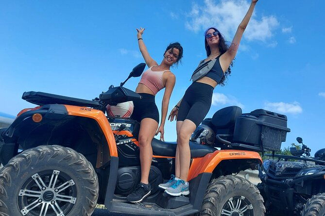 quad-safari-off-road-tour