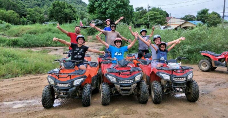 quad-safari-rafting-combo-adventure-tour