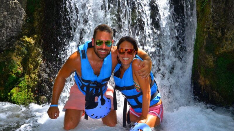 quad-safari-rafting-combo-adventure-tour