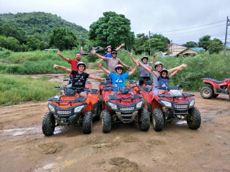 quad-safari-rafting-combo-adventure-tour