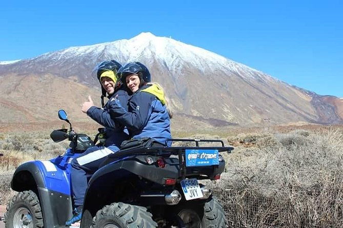 quad-safari-teide-national-park-4