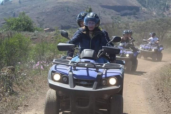 quad-safari-teide-national-park