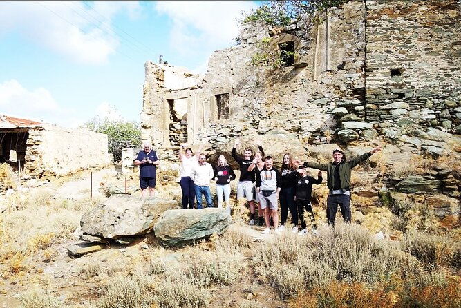 quad-safari-tour-explore-the-wild-side-of-crete