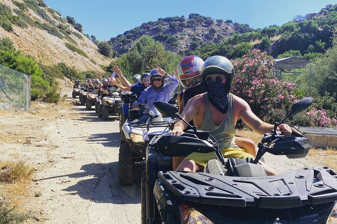 quad-safari-tour-explore-the-wild-side-of-crete