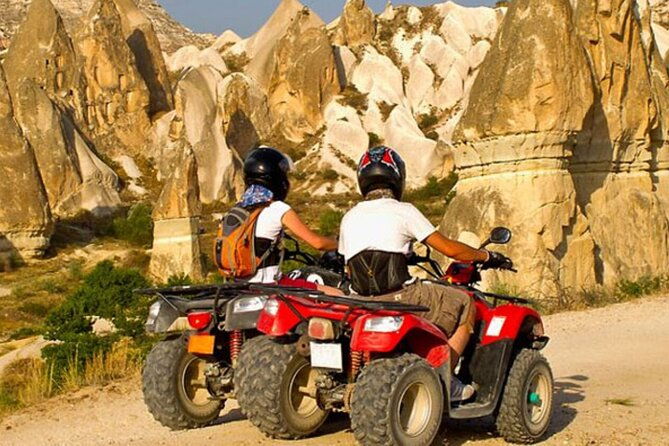 quad-safari-tour-in-cappadocia-2-hour-include-transfer
