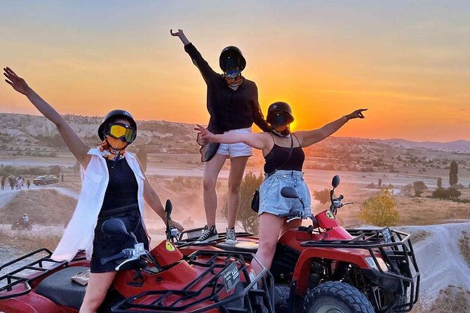 quad-safari-tour-in-cappadocia-2-hour-include-transfer