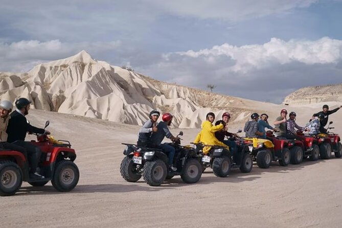 quad-safari-tour-in-cappadocia-2-hour-include-transfer