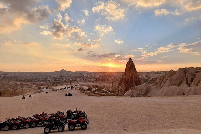 quad-safari-tour-in-cappadocia-2-hour-include-transfer