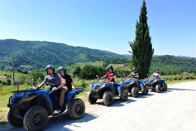 quad-tour-atv-adventure-in-chianti-lunch-and-wine-tasting