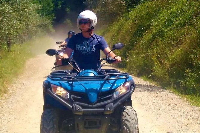 quad-tour-atv-adventure-in-chianti-lunch-and-wine-tasting