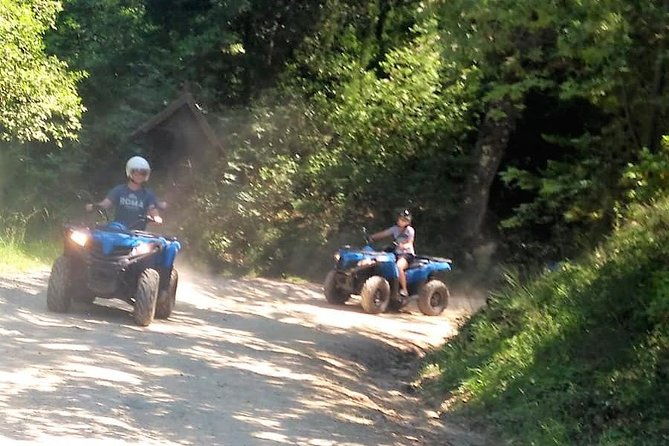 quad-tour-atv-adventure-in-chianti-lunch-and-wine-tasting