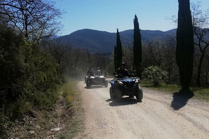quad-tour-atv-adventure-in-chianti-lunch-and-wine-tasting