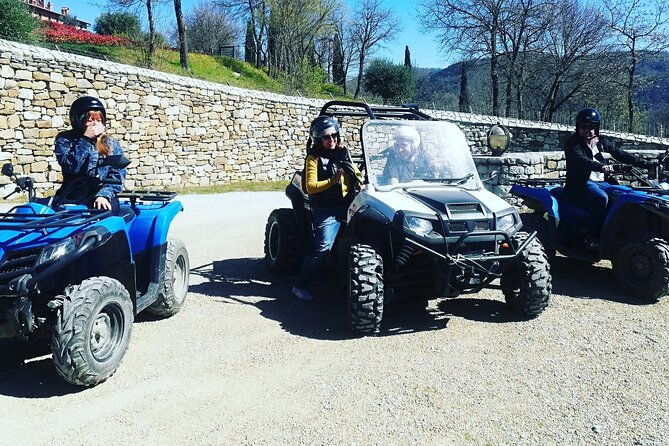 quad-tour-atv-adventure-in-chianti-lunch-and-wine-tasting