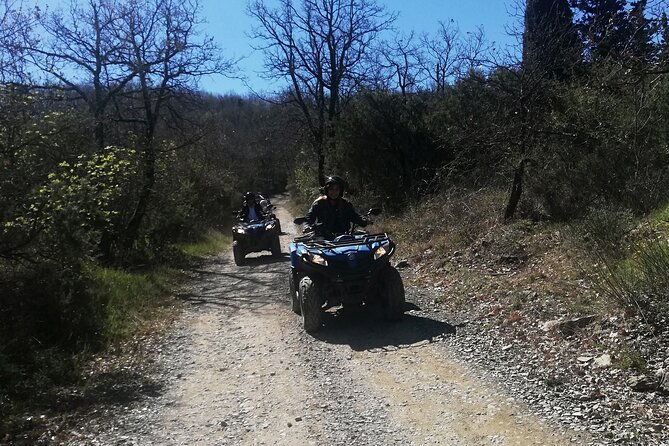quad-tour-atv-adventure-in-chianti-lunch-and-wine-tasting