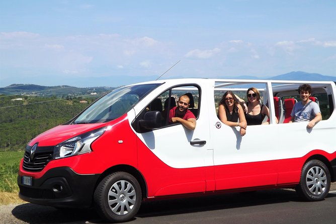 quad-tour-atv-adventure-in-chianti-lunch-and-wine-tasting