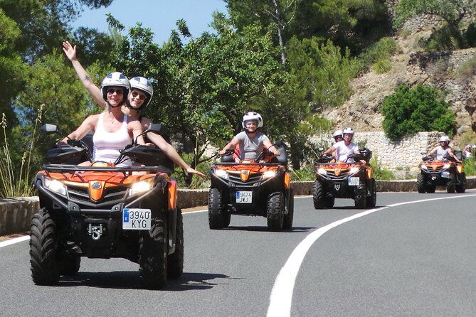 quad-tour-from-paguera-3-hours