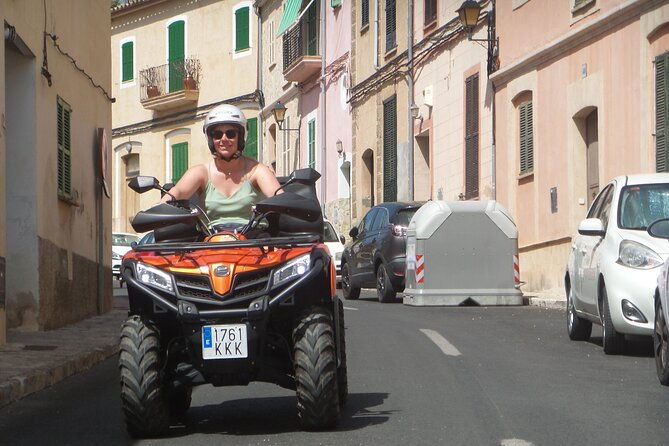 quad-tour-from-paguera-3-hours