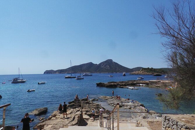 quad-tour-from-paguera-3-hours