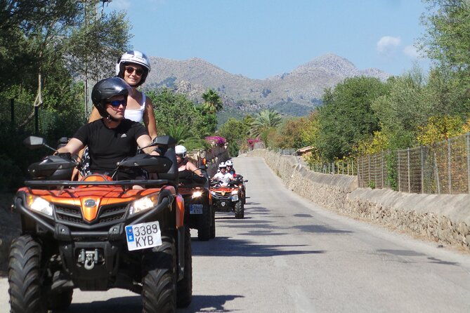 quad-tour-from-paguera-3-hours