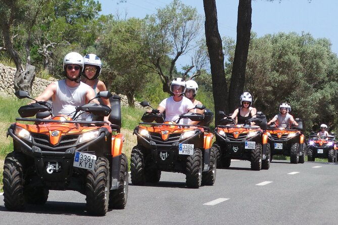 quad-tour-from-paguera-3-hours