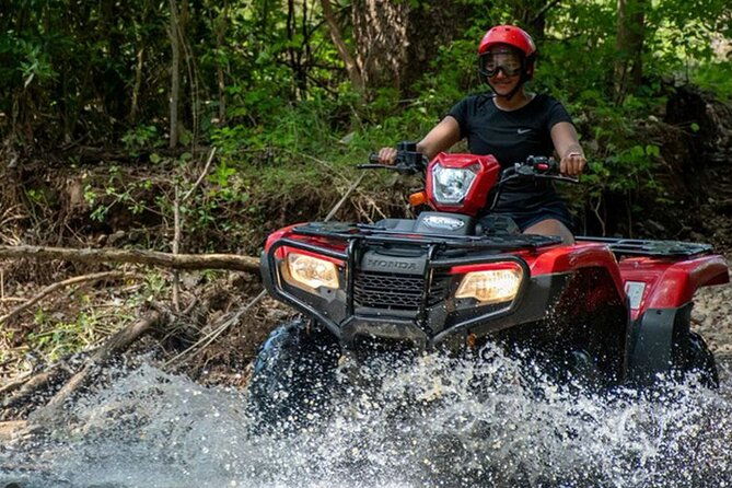 quad-tour-in-guanacaste-with-pickup