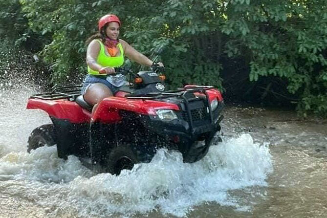 quad-tour-in-guanacaste-with-pickup