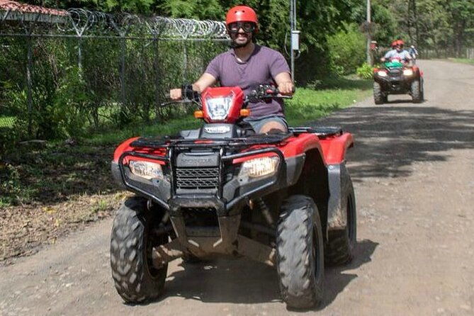 quad-tour-in-guanacaste-with-pickup