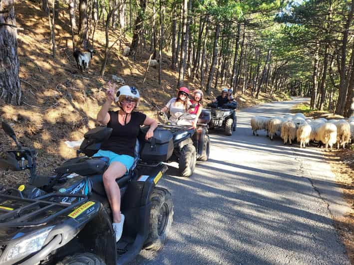 quad-tour-to-biokovo-skywalk