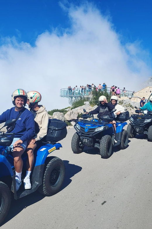 quad-tour-to-biokovo-skywalk