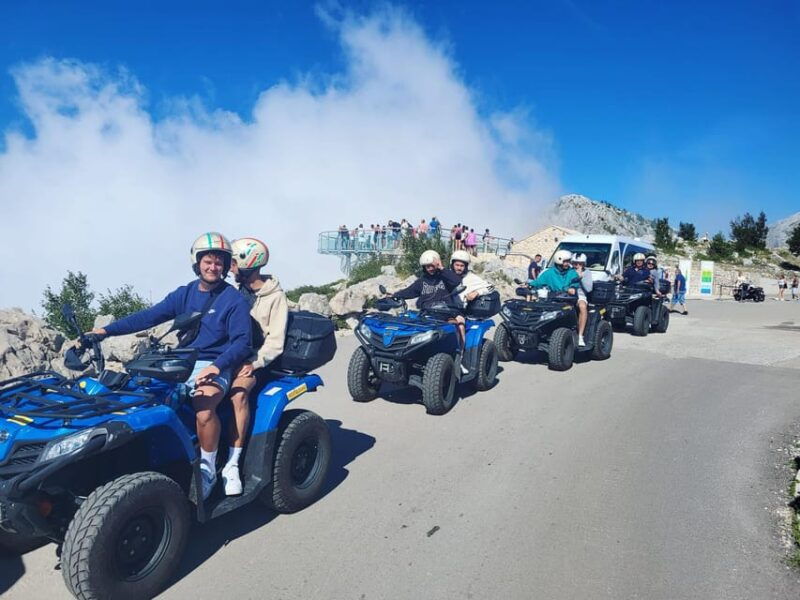 quad-tour-to-biokovo-skywalk
