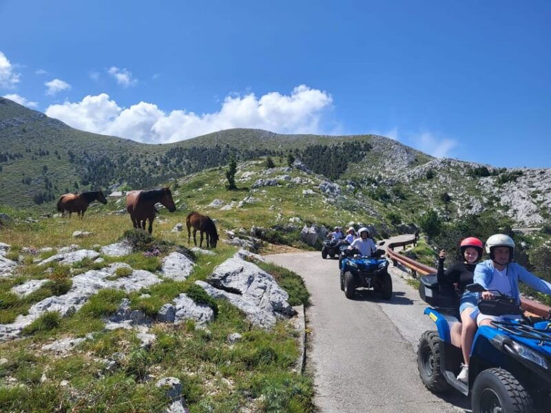 quad-tour-to-biokovo-skywalk