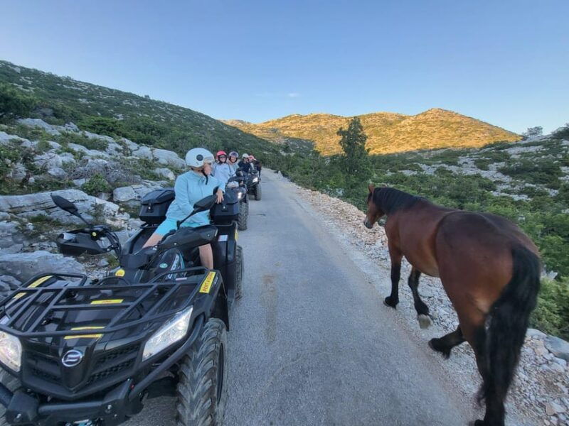quad-tour-to-biokovo-skywalk