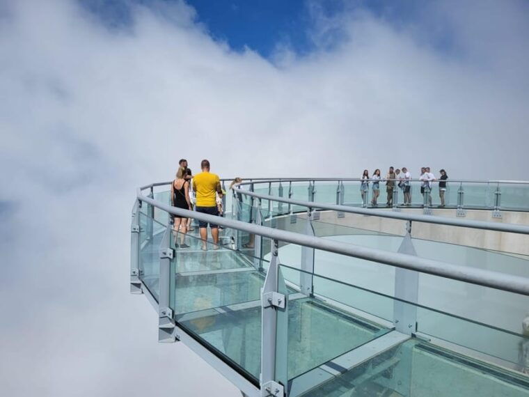quad-tour-to-biokovo-skywalk