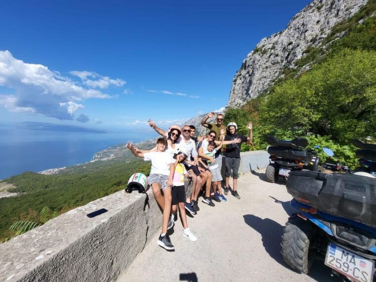 quad-tour-to-biokovo-skywalk