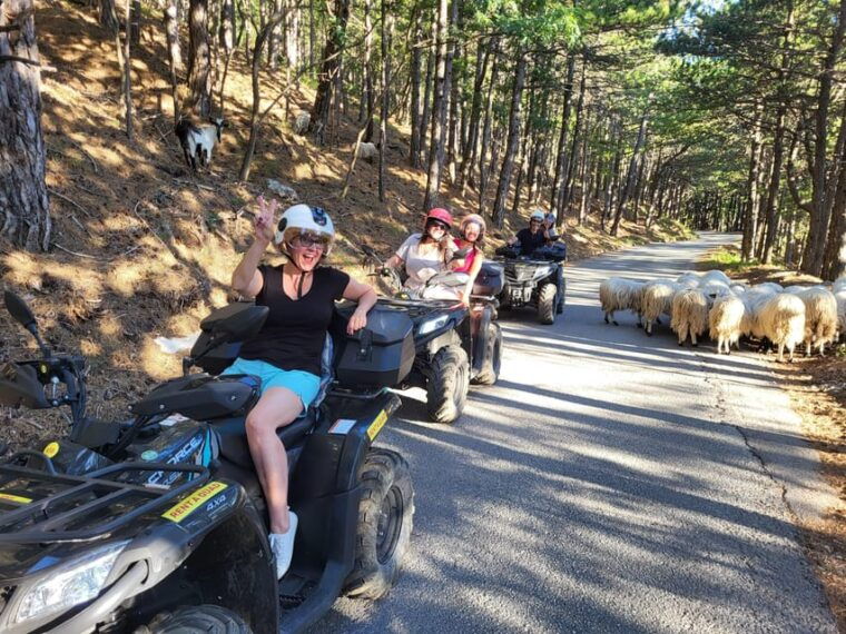 quad-tour-to-biokovo-skywalk