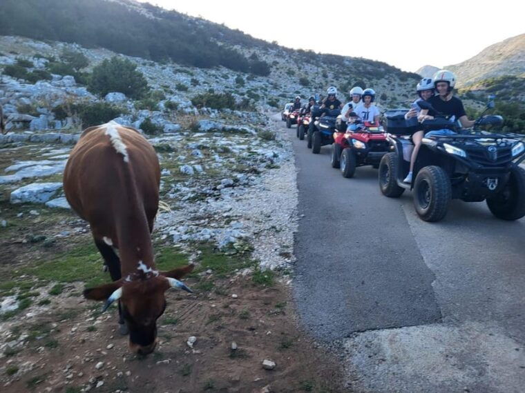 quad-tour-to-biokovo-skywalk