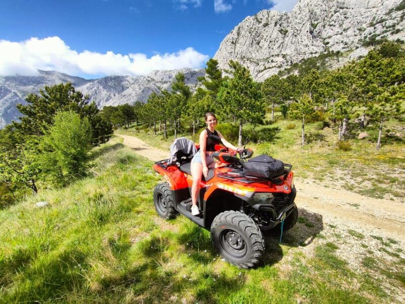 quad-tour-to-makarska-riviera-offroad-by-amigos