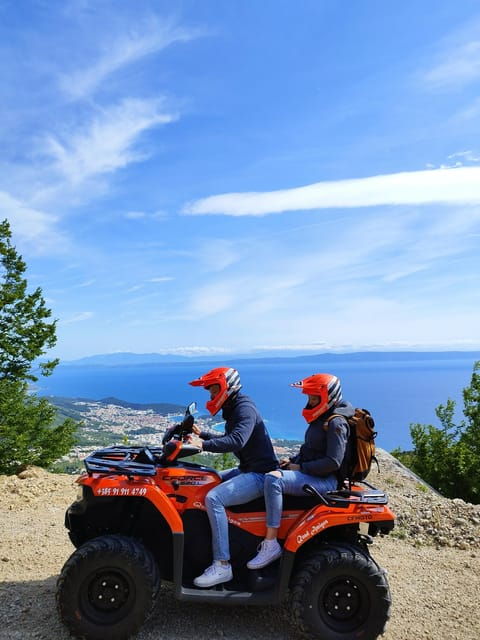 quad-tour-to-makarska-riviera-offroad-by-amigos