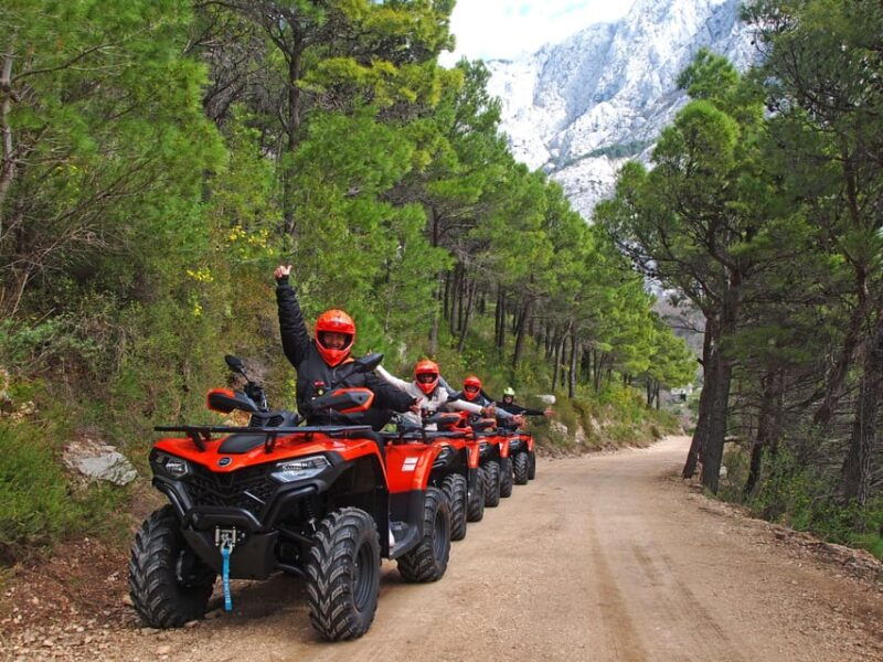quad-tour-to-makarska-riviera-offroad-by-amigos