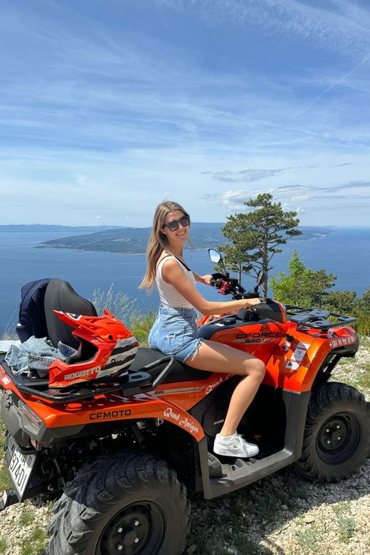 quad-tour-to-makarska-riviera-offroad-by-amigos