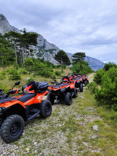 quad-tour-to-makarska-riviera-offroad-by-amigos