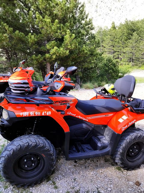 quad-tour-to-makarska-riviera-offroad-by-amigos